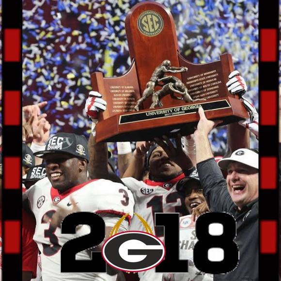 Meet your Posher, Andy - Picture 1 of 1